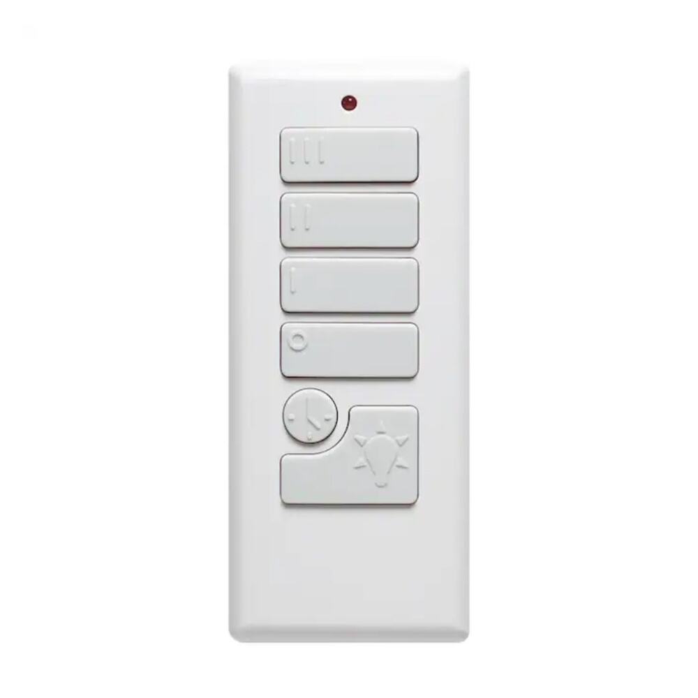 Harbor Breeze Universal Ceiling Fan Remote